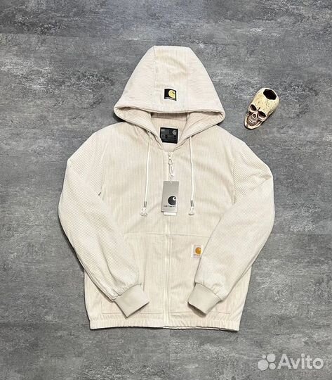 Куртка Carhartt