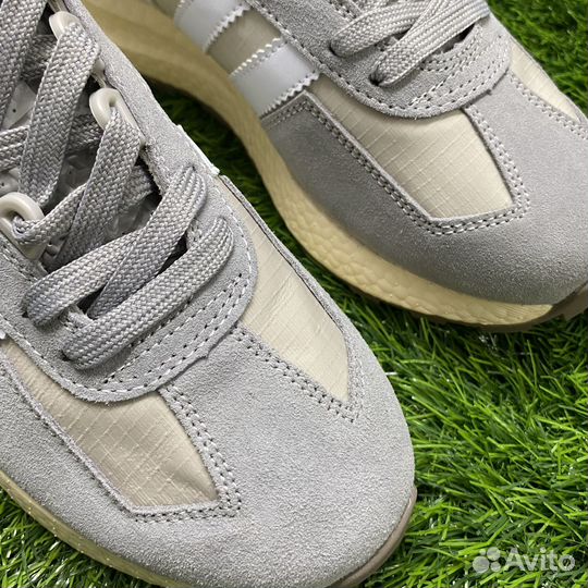 Кроссовки adidas Retropy E5 (в наличии)