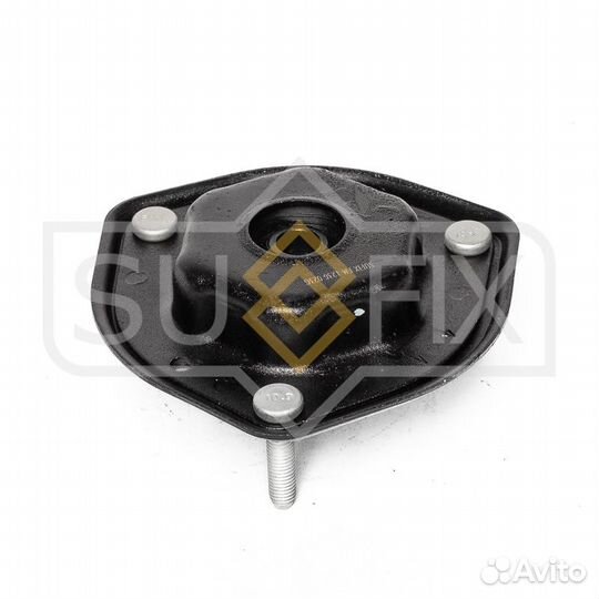 Опора переднего амортизатора двусторонняя