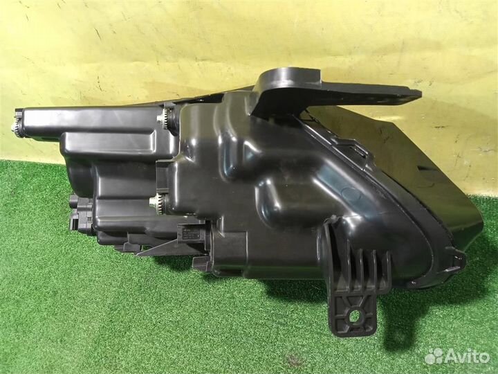 Фара левая LED Geely Coolray SX11 2018