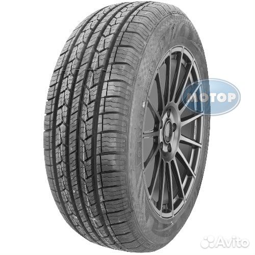 DoubleStar DS01 215/60 R17