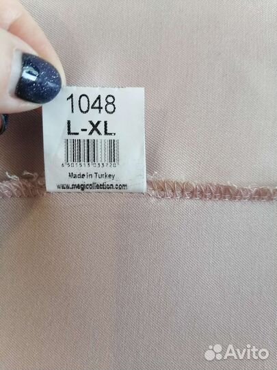 Топ женский Турция