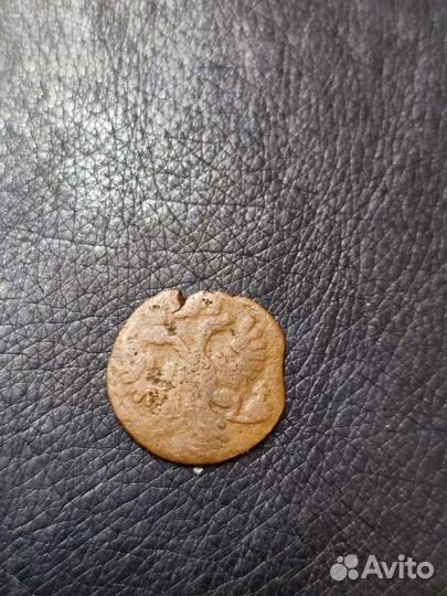 Юбилейка России