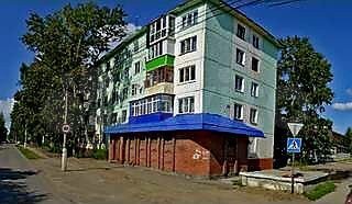Свободного назначения, 240 м²