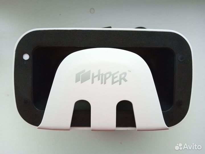 Vr очки для телефона