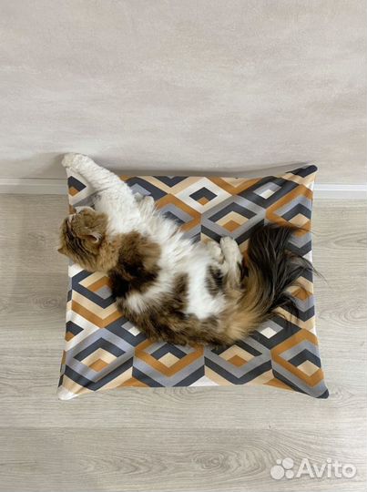 Гамак для кошек