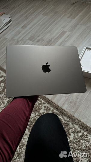 Apple MacBook Pro 13 2022 m2
