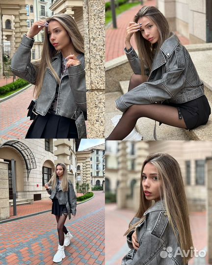 Фотограф на телефон