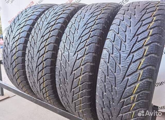 Cordiant Winter Drive 2 185/65 R15 92T