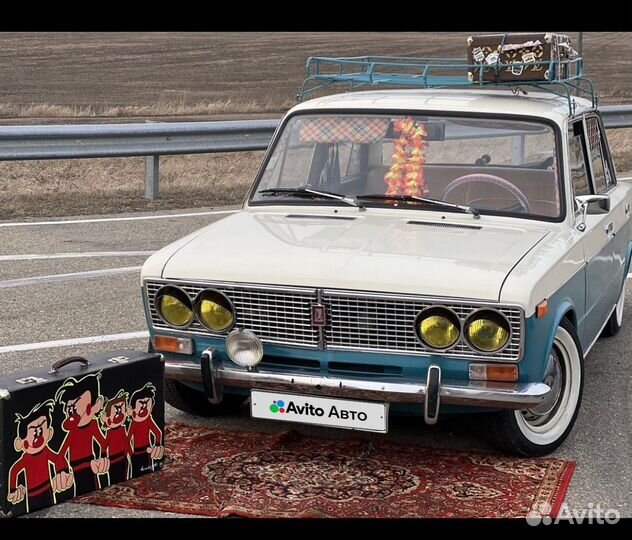 ВАЗ 2106 1.5 МТ, 1994, 98 000 км