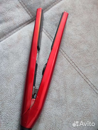 Утюжок для волос Maestro