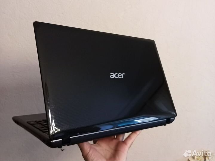 Corei5/Nvidia(2gb) /SSD/в идеале/12gb озу