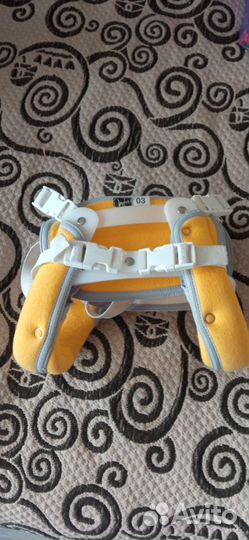 Отдам даром бесплатно детские вещи