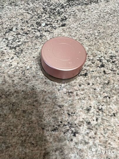 Консилер Becca