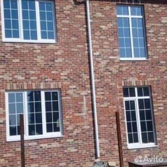 Окно в квартиру / дом / коттедж