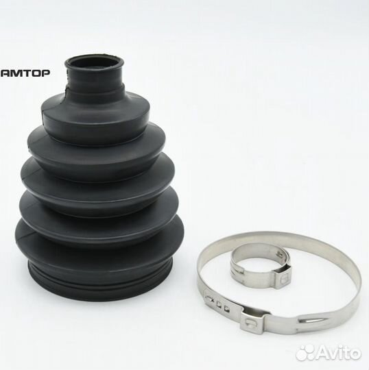 Jikiu CD22093 Пыльник шруса Jikiu CD22093