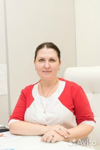 SPA-массажист/ Мастер аппаратной косметологии