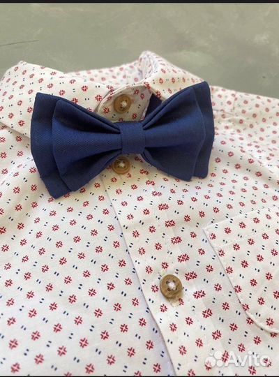 Костюм детский