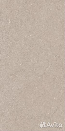 LN01 30x60x10 Непол.Рект