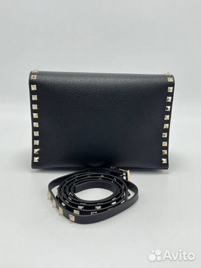 Сумка Valentino