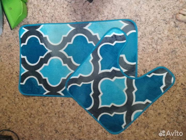 Коврики, органайзер Икея для поясов,платков