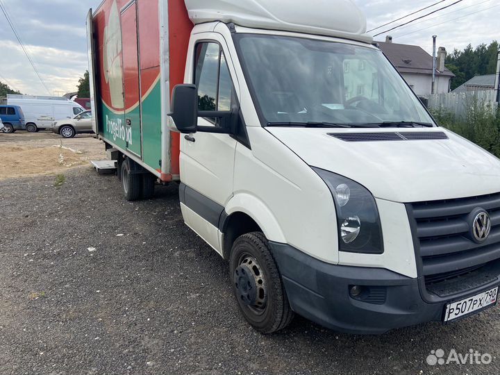 Доставка на склад wildberries ozon yandex market