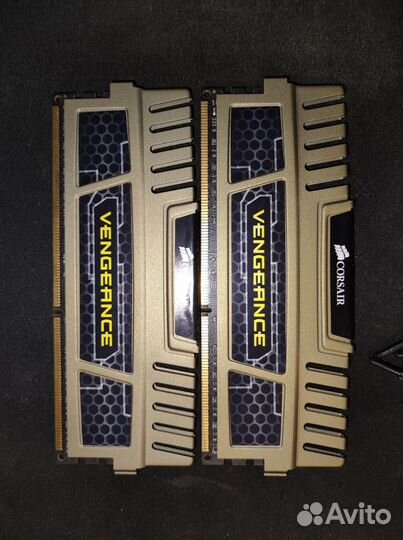 I5-3570k \ комплект, мать, проц, оператива