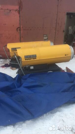 Пушки продаются или сдаются час 1тр