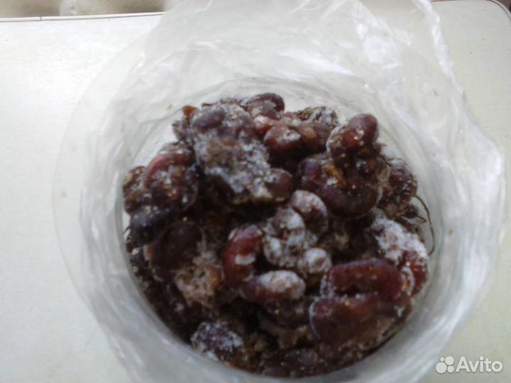 Для рыбалки