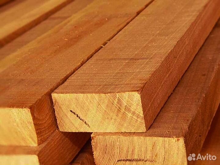 Доска от производителя 105мм