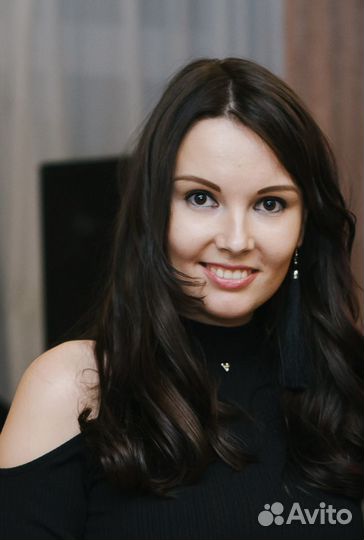 Авитолог, Продвижение на Авито