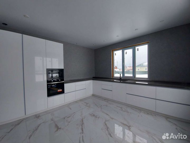 Изготовление мебели, мебель на заказ