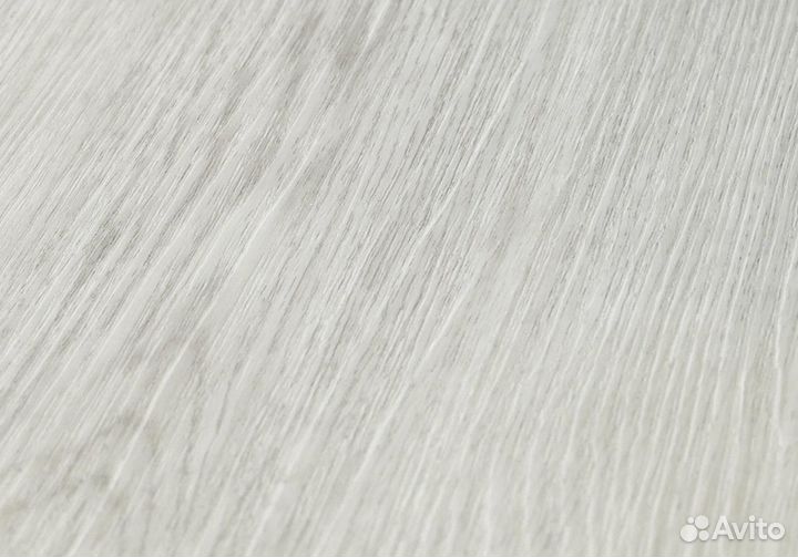 Виниловая плитка