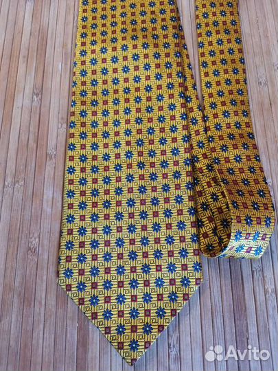 Галстук Andrew's Ties