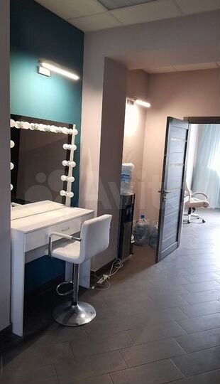 Торговая площадь, 90.2 м²