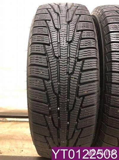 Nokian Tyres Nordman RS2 185/65 R15 92R