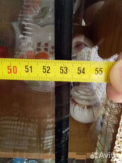 Стеклопакет бу