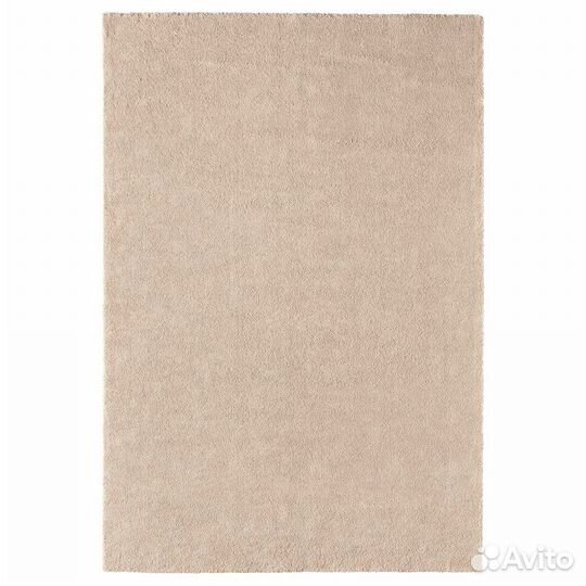 Ковёр IKEA stoense
