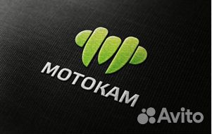 Ремень вариатора для stels Leopard 600, 700, 800