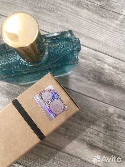 Tom ford mandarino di amalfi 65 мл Dytu free Люкс