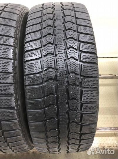 Pirelli Winter Ice Control 205/55 R16 98W