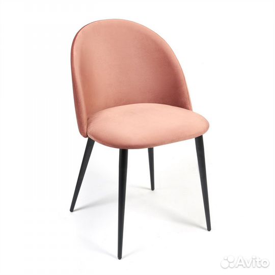 Стул monro (mod. 710). Москва и мо