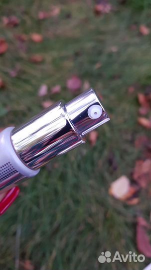 Тональный крем Becca skin love vanilla оригинал