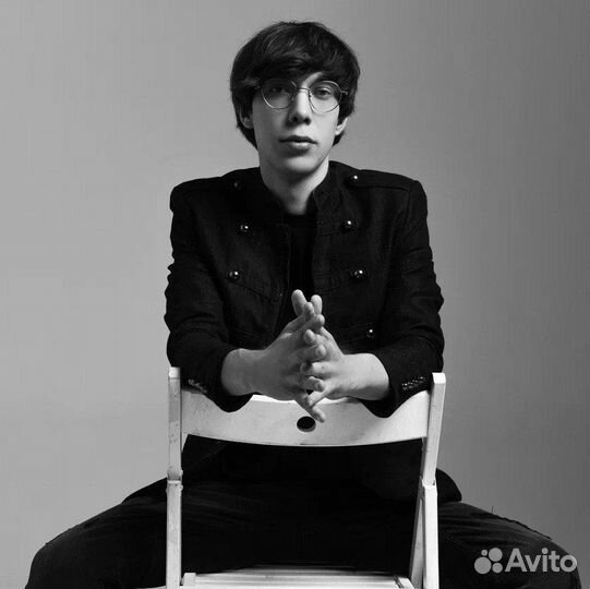 Юрист, взыскание неустойки и компенсации по дду