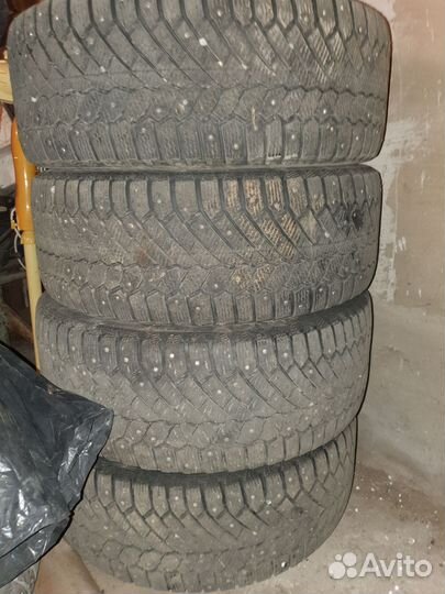 Колеса R18 на Toyota, Lexus