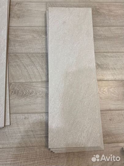 Керамогранит