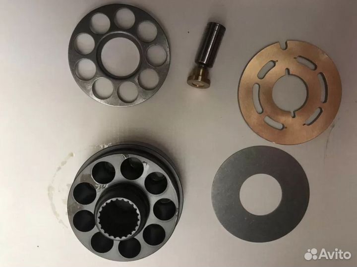 Наклонная плита Хитачи zx270lc