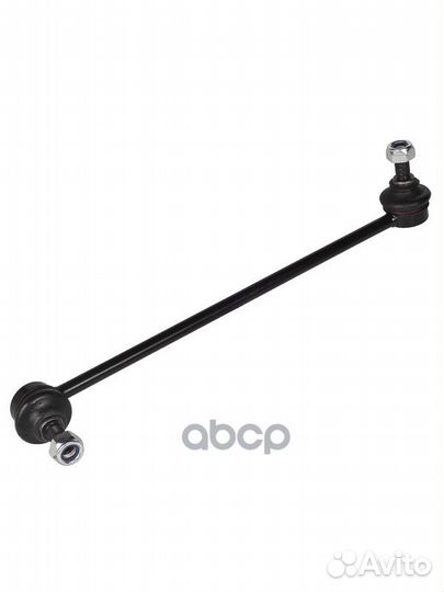 Z29161 тяга стабилизатора переднего левая Hyun