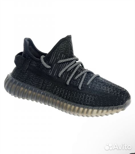 Кроссовки strobbs 37