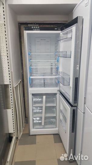 Холодильник атлант хм 4621-181 NL новый NoFrost
